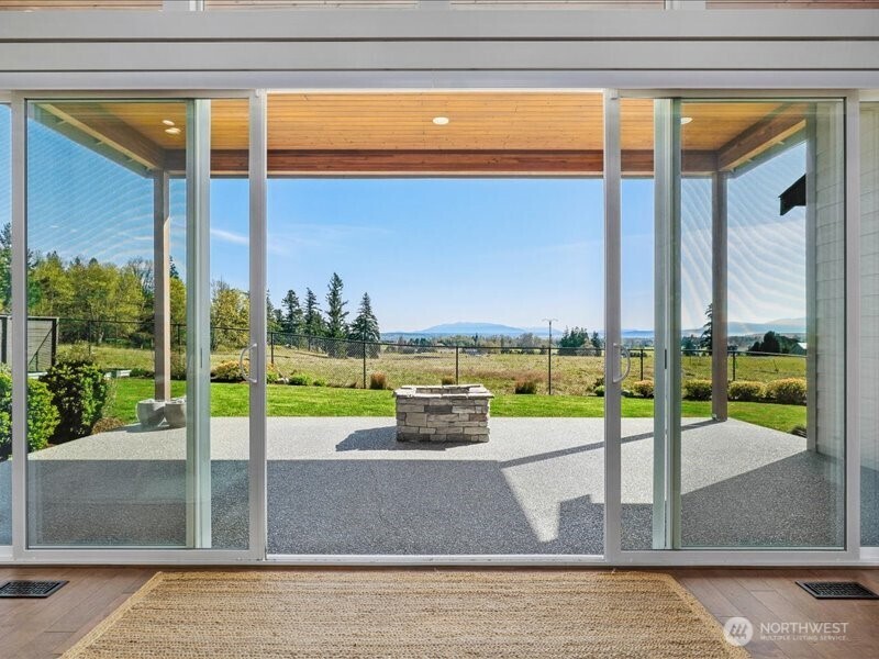 2769 Jenjar Avenue , Ferndale, WA 98248