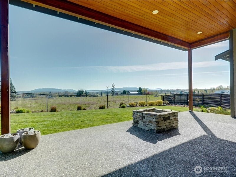 2769 Jenjar Avenue , Ferndale, WA 98248