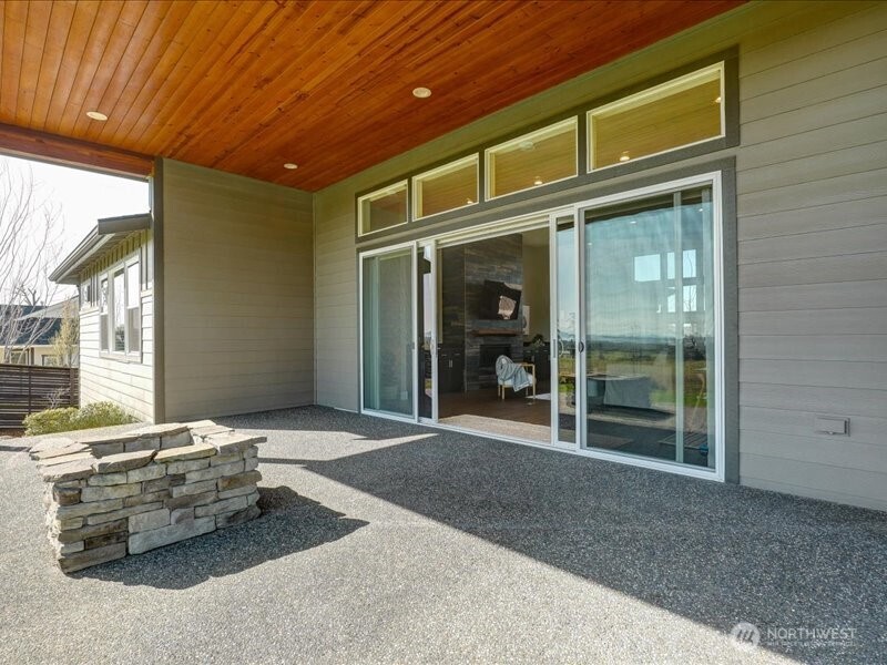 2769 Jenjar Avenue , Ferndale, WA 98248