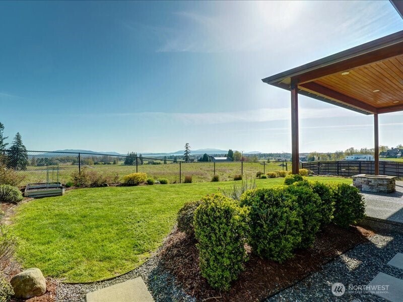 2769 Jenjar Avenue , Ferndale, WA 98248