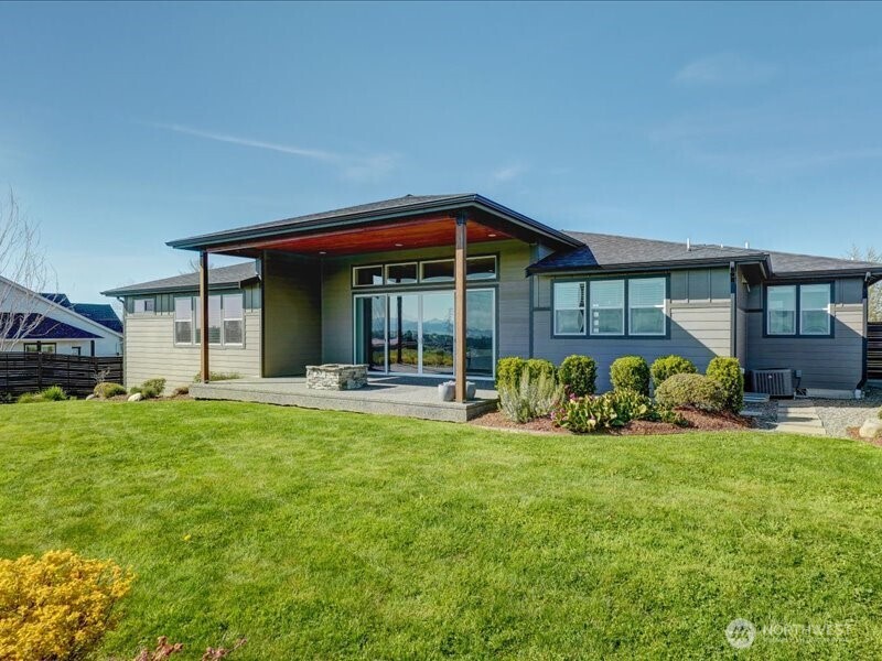 2769 Jenjar Avenue , Ferndale, WA 98248