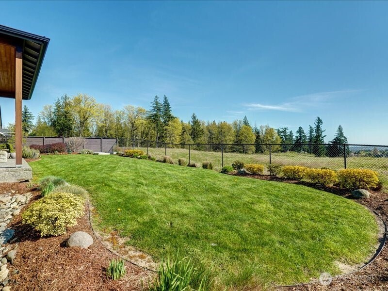 2769 Jenjar Avenue , Ferndale, WA 98248