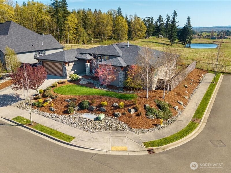 2769 Jenjar Avenue , Ferndale, WA 98248