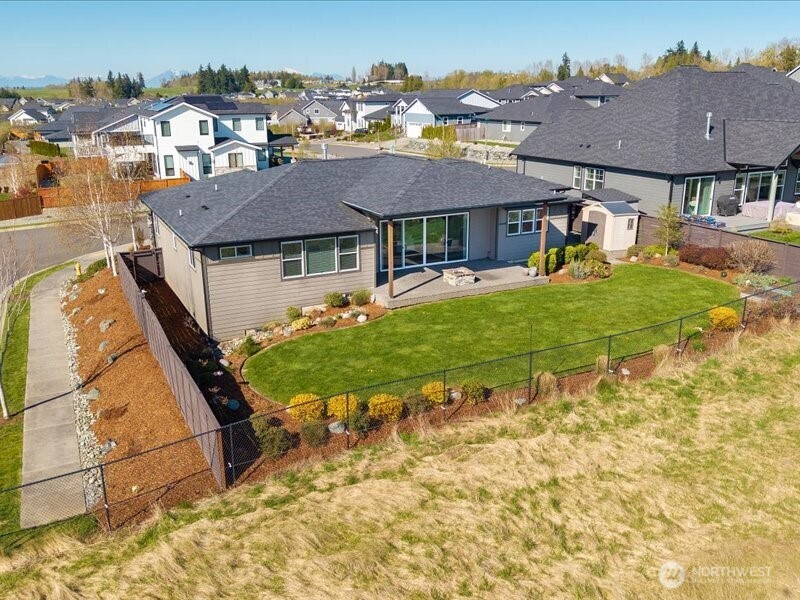 2769 Jenjar Avenue , Ferndale, WA 98248