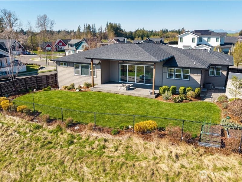 2769 Jenjar Avenue , Ferndale, WA 98248