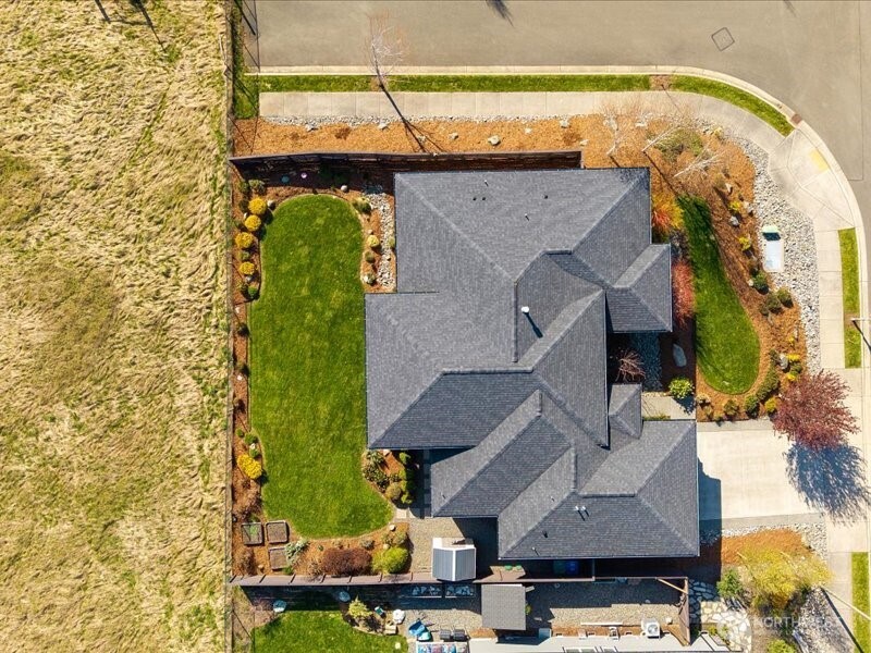 2769 Jenjar Avenue , Ferndale, WA 98248