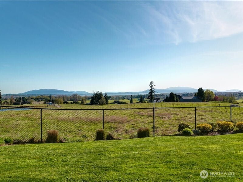 2769 Jenjar Avenue , Ferndale, WA 98248
