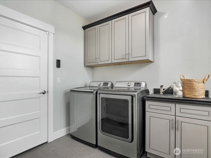 2769 Jenjar Avenue , Ferndale, WA 98248