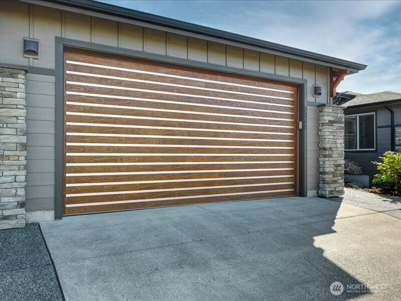 2769 Jenjar Avenue , Ferndale, WA 98248