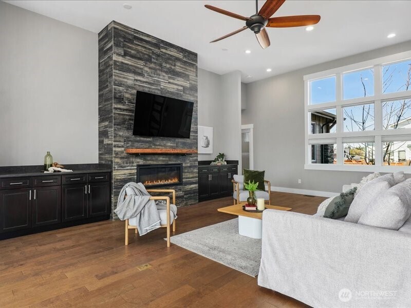 2769 Jenjar Avenue , Ferndale, WA 98248