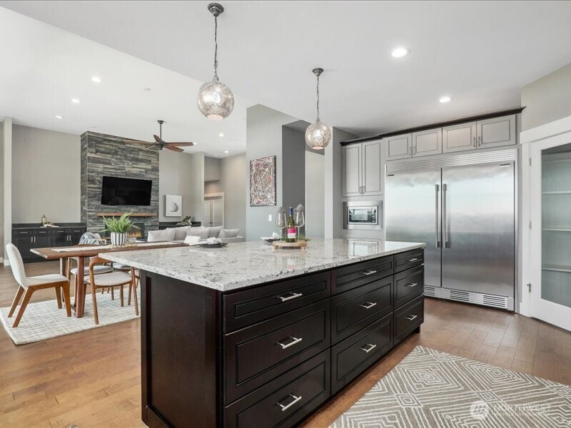 2769 Jenjar Avenue , Ferndale, WA 98248