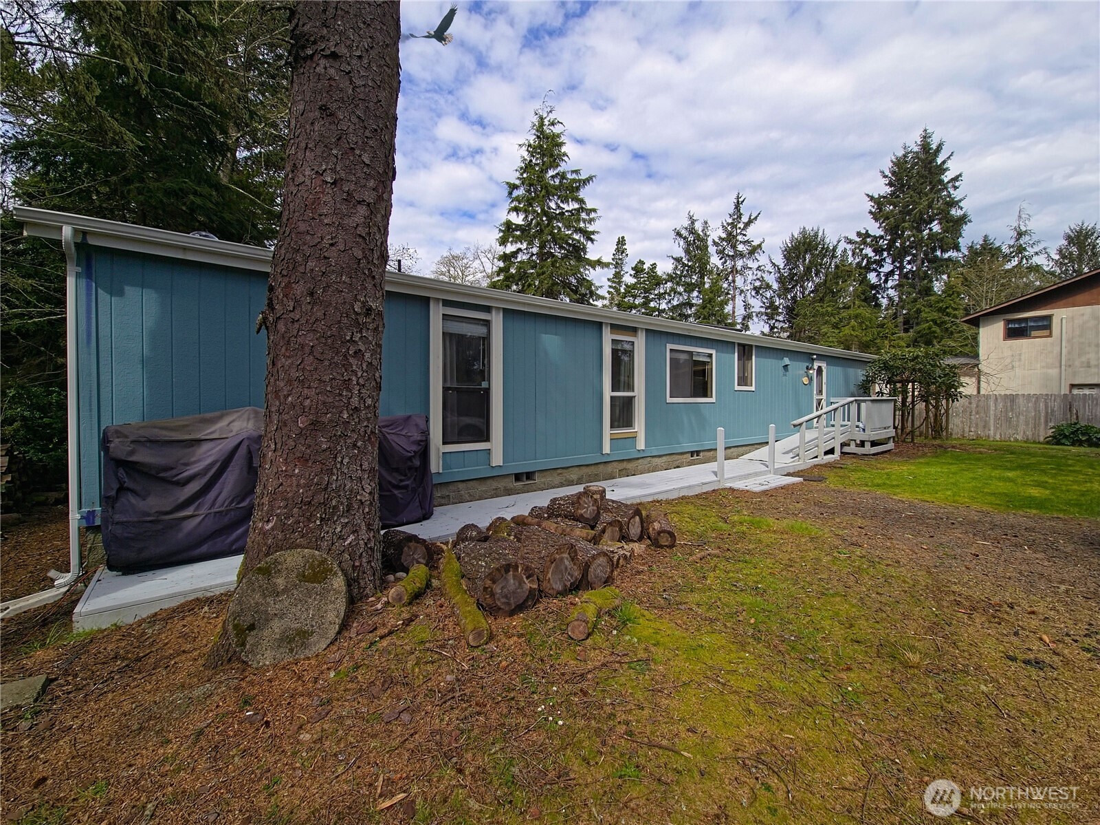 1301 321st , Ocean Park, WA 98640