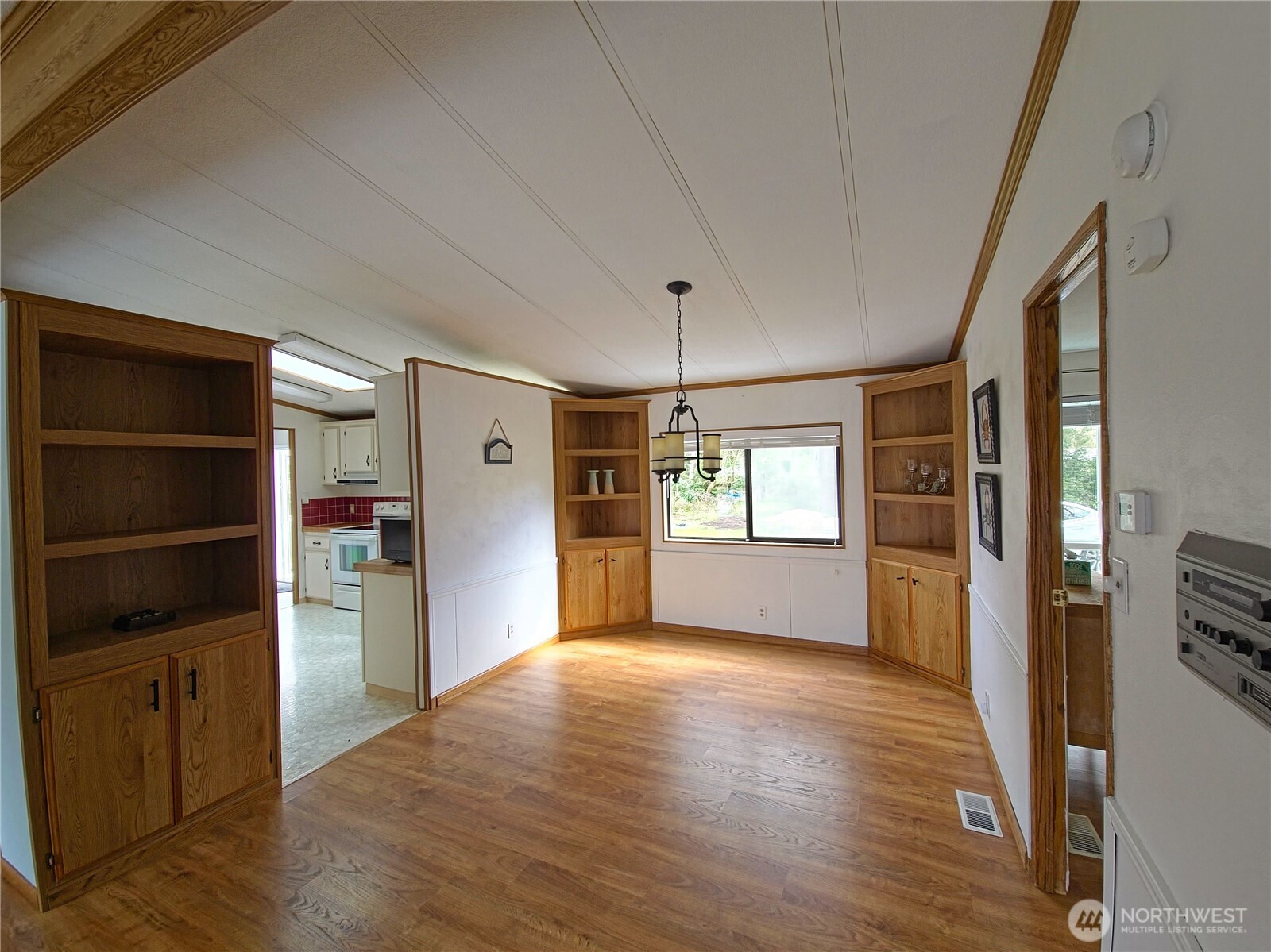 1301 321st , Ocean Park, WA 98640