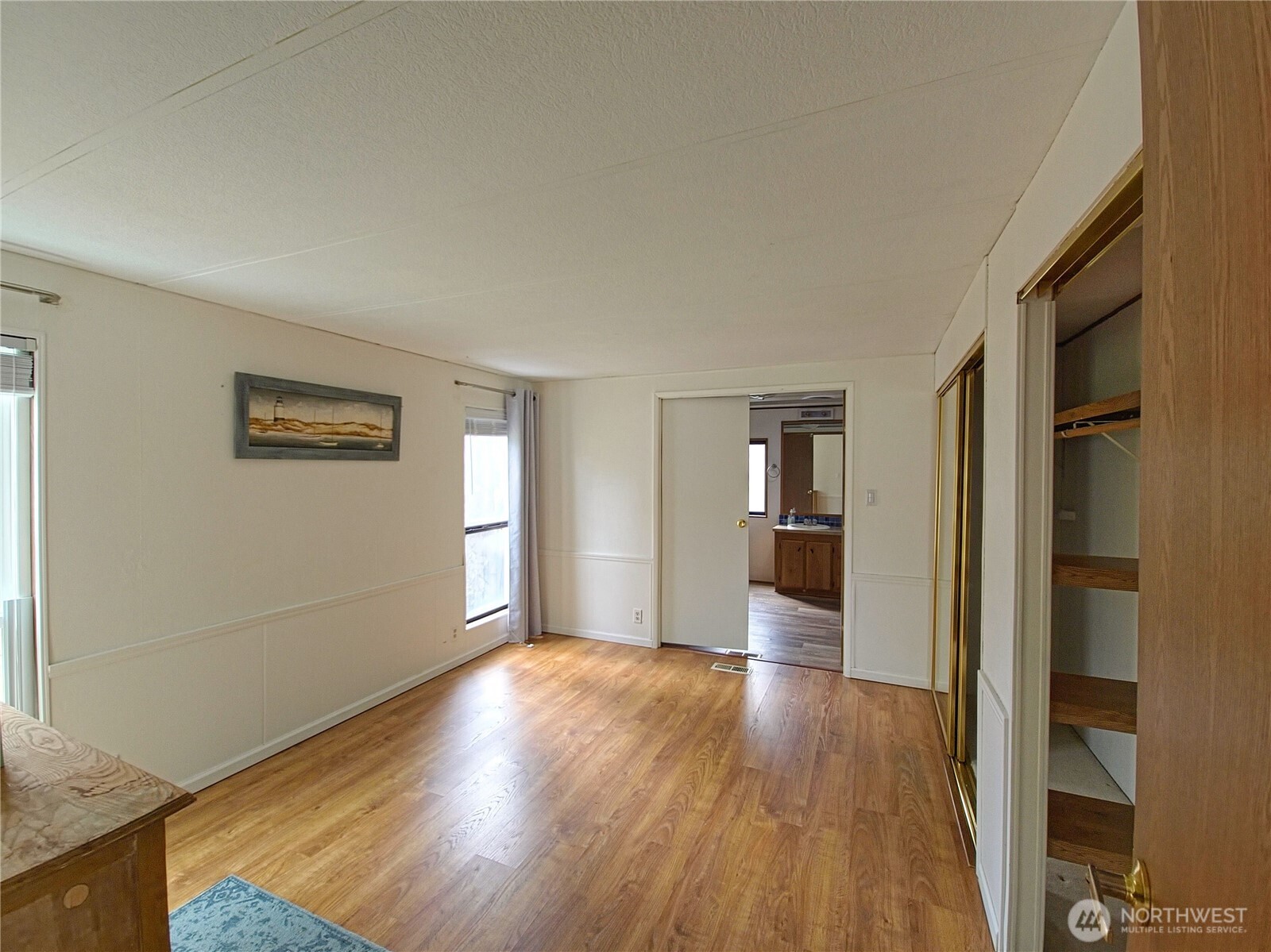 1301 321st , Ocean Park, WA 98640