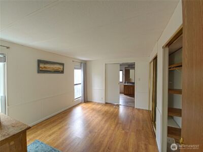 1301 321st , Ocean Park, WA 98640 - Photo 12