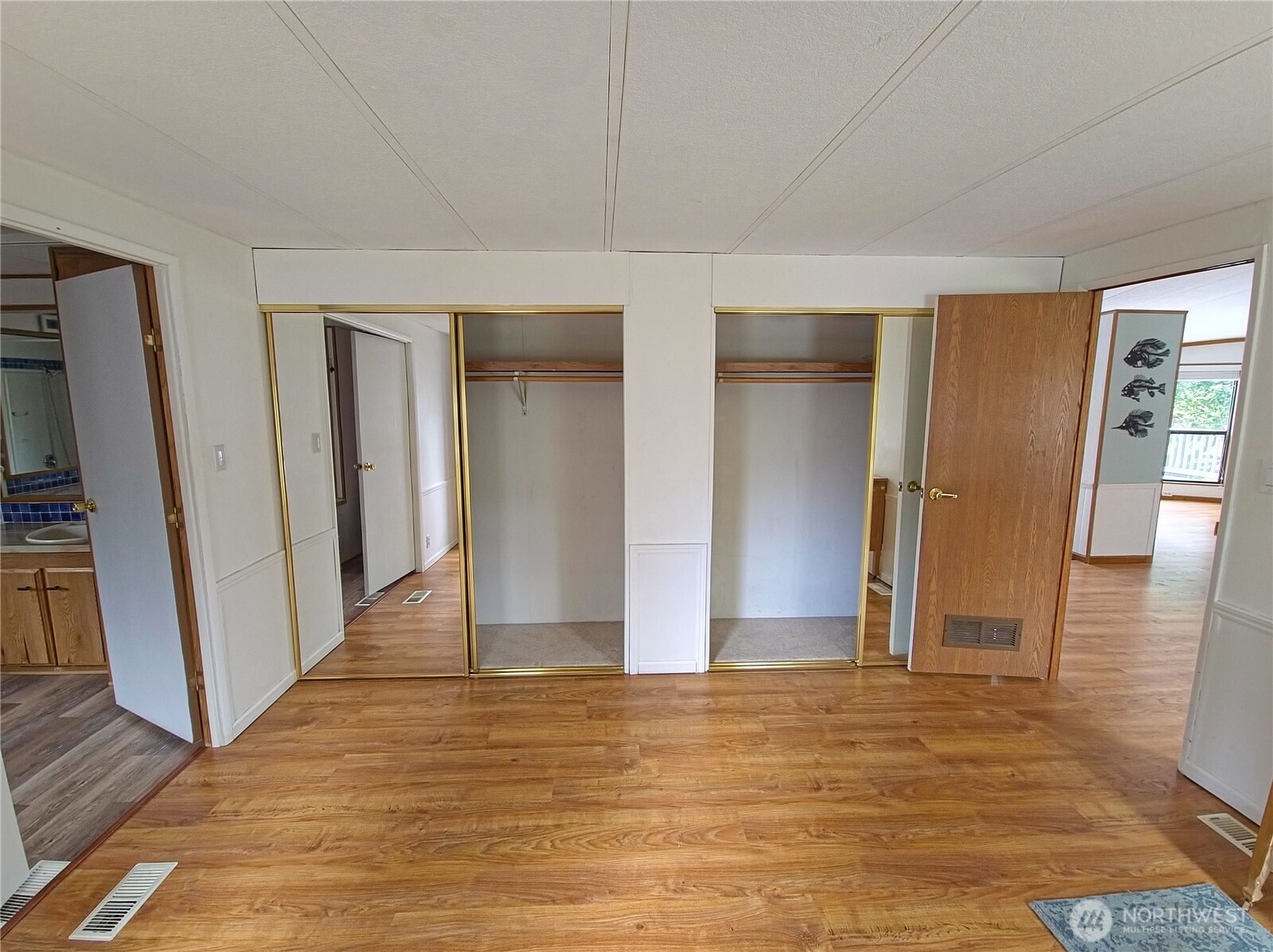 1301 321st , Ocean Park, WA 98640