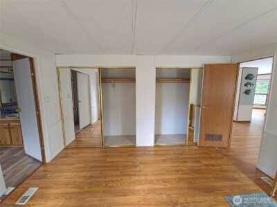 1301 321st , Ocean Park, WA 98640 - Photo 13