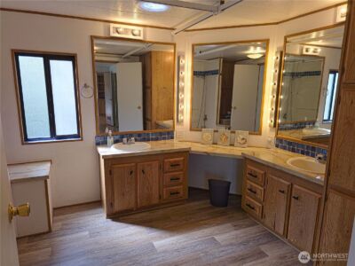 1301 321st , Ocean Park, WA 98640 - Photo 14