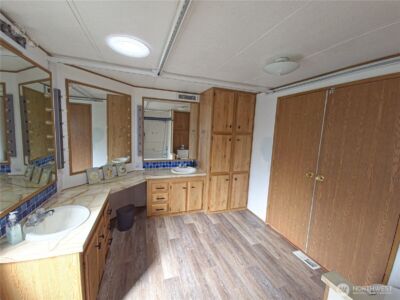 1301 321st , Ocean Park, WA 98640 - Photo 15