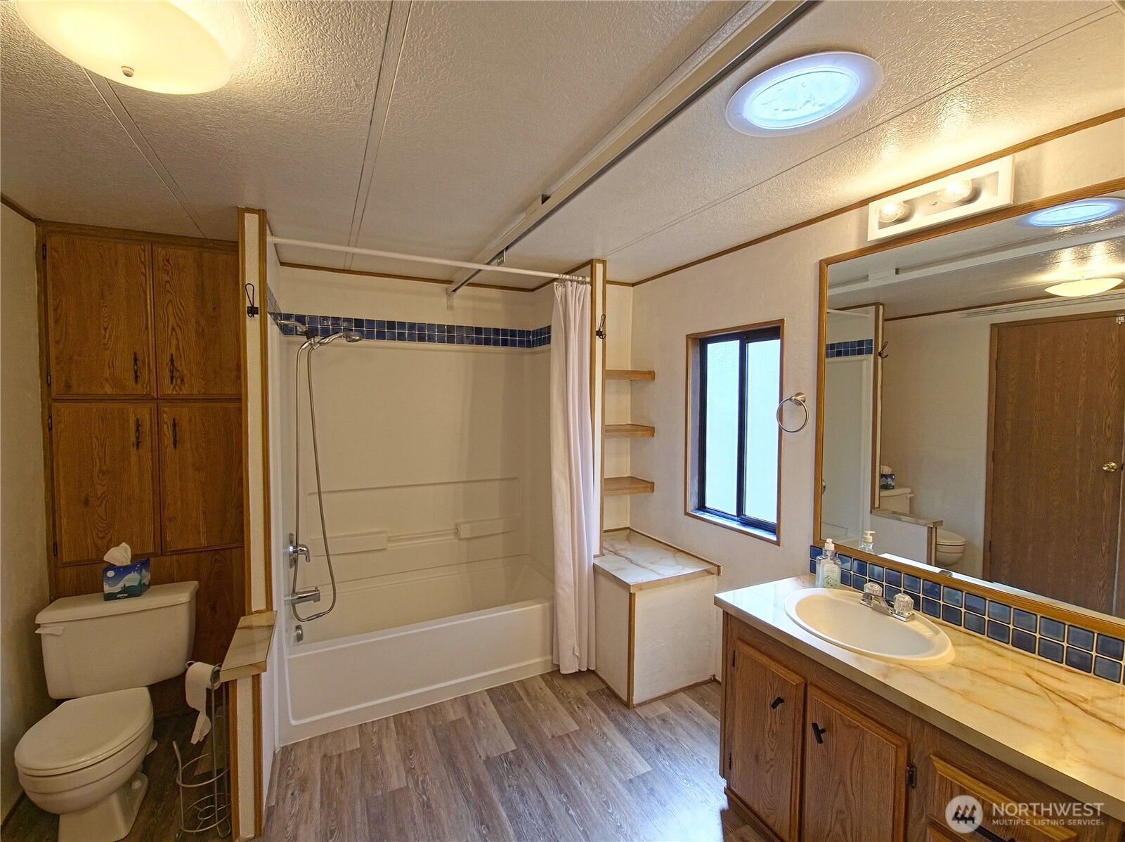 1301 321st , Ocean Park, WA 98640