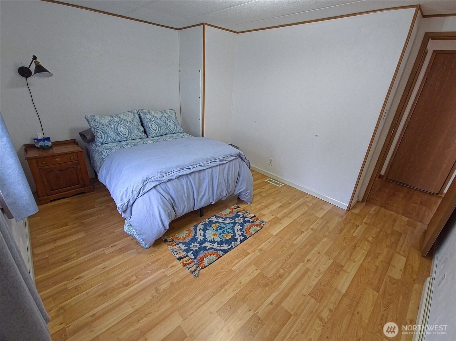 1301 321st , Ocean Park, WA 98640