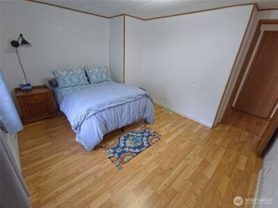 1301 321st , Ocean Park, WA 98640 - Photo 17