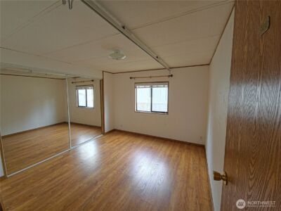 1301 321st , Ocean Park, WA 98640 - Photo 18