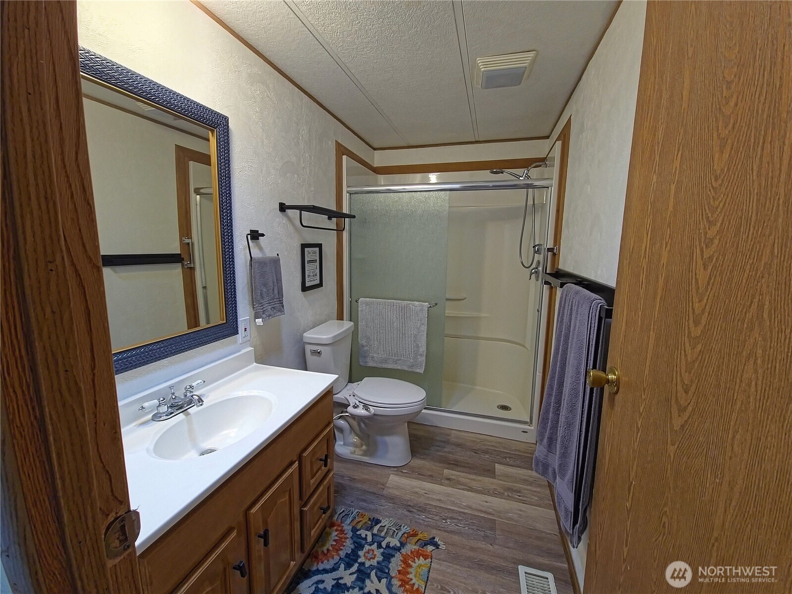 1301 321st , Ocean Park, WA 98640