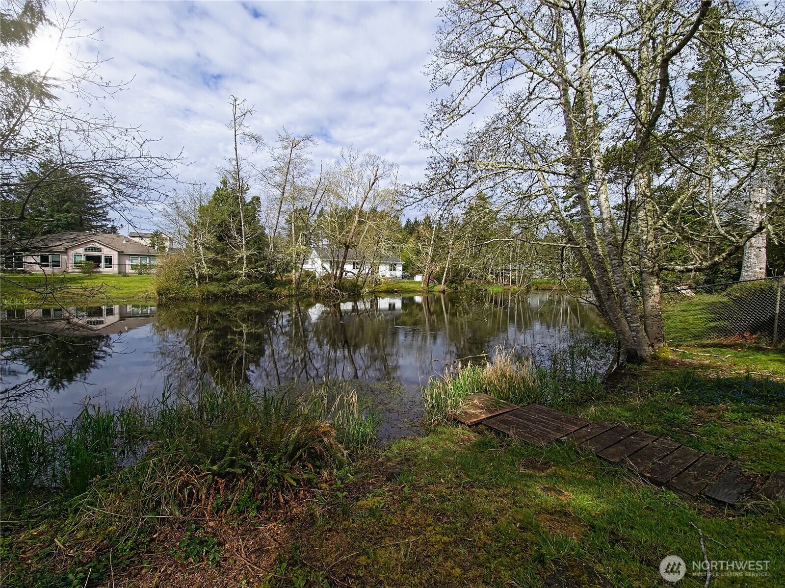 1301 321st , Ocean Park, WA 98640