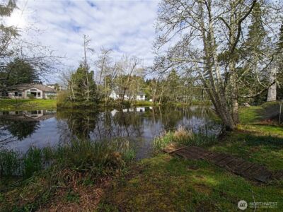 1301 321st , Ocean Park, WA 98640 - Photo 20