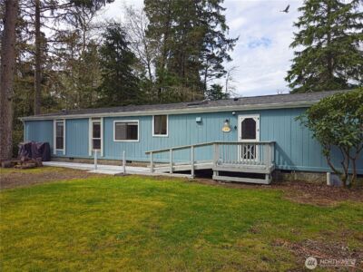 1301 321st , Ocean Park, WA 98640 - Photo 2
