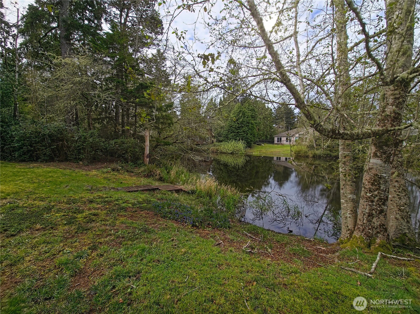 1301 321st , Ocean Park, WA 98640