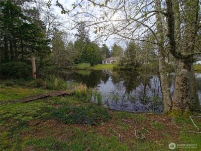 1301 321st , Ocean Park, WA 98640 - Photo 22