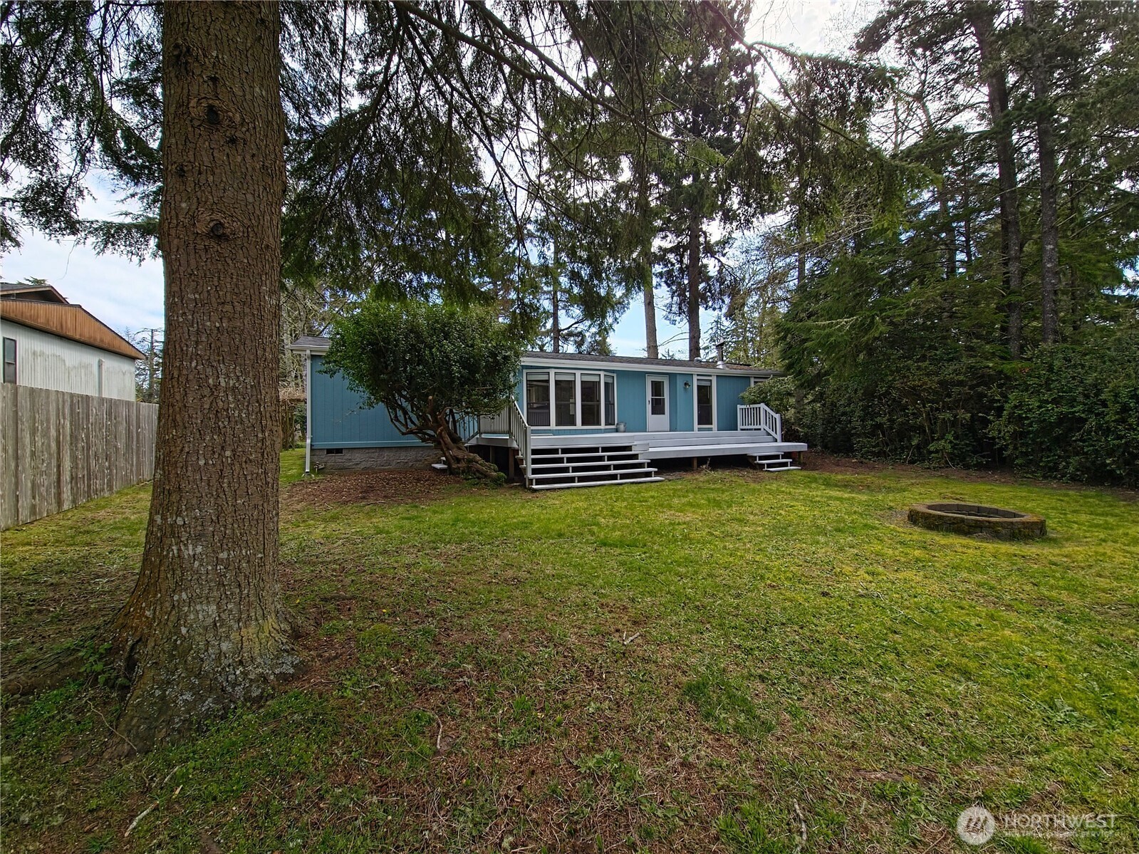 1301 321st , Ocean Park, WA 98640