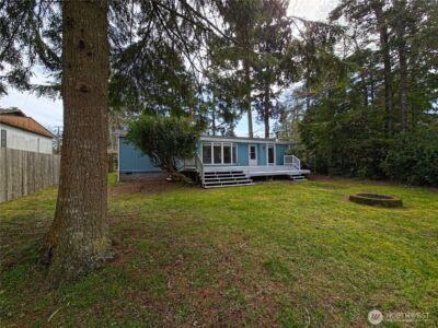 1301 321st , Ocean Park, WA 98640 - Photo 23