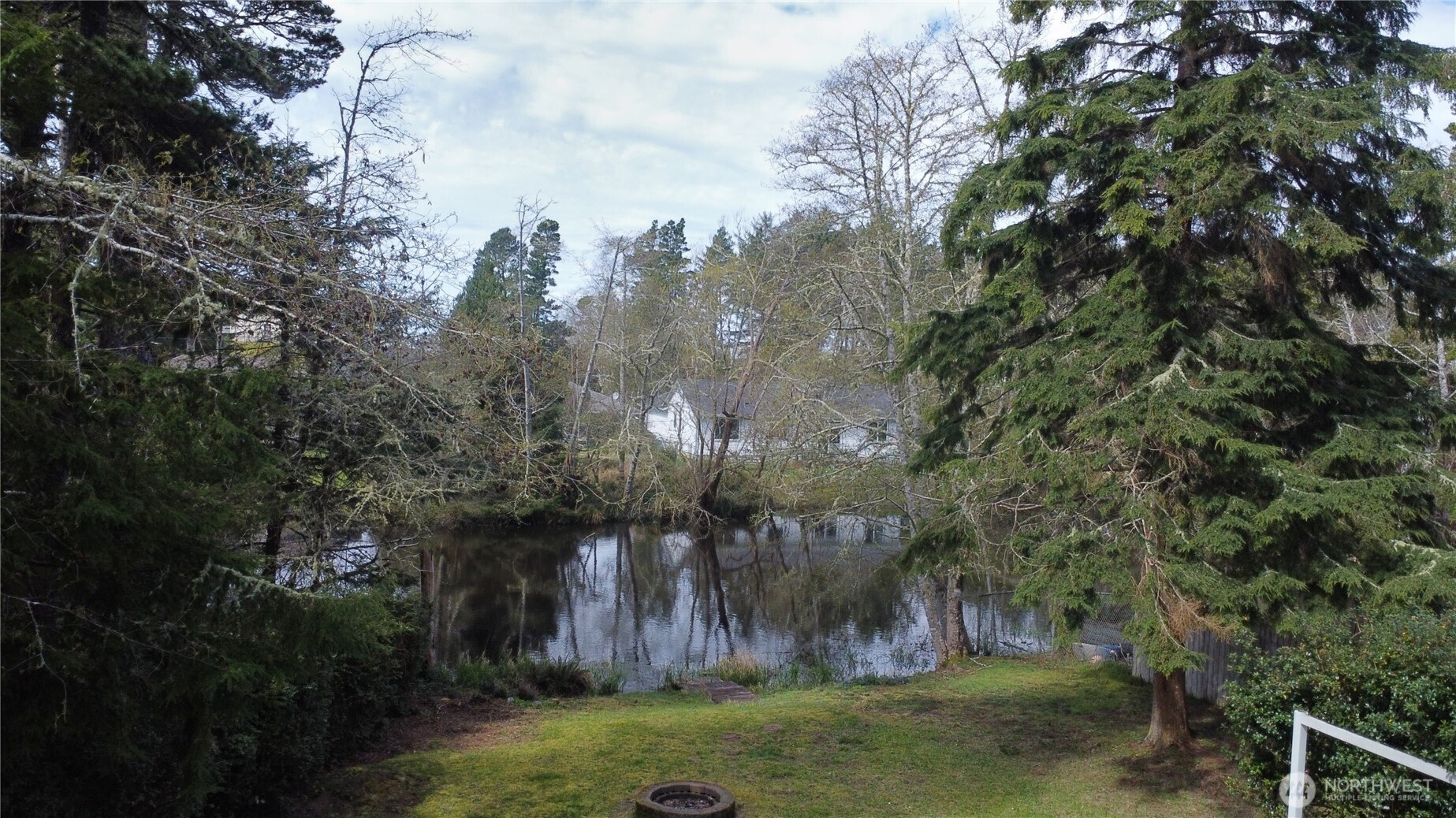 1301 321st , Ocean Park, WA 98640