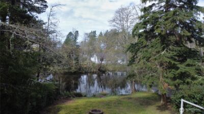 1301 321st , Ocean Park, WA 98640 - Photo 24