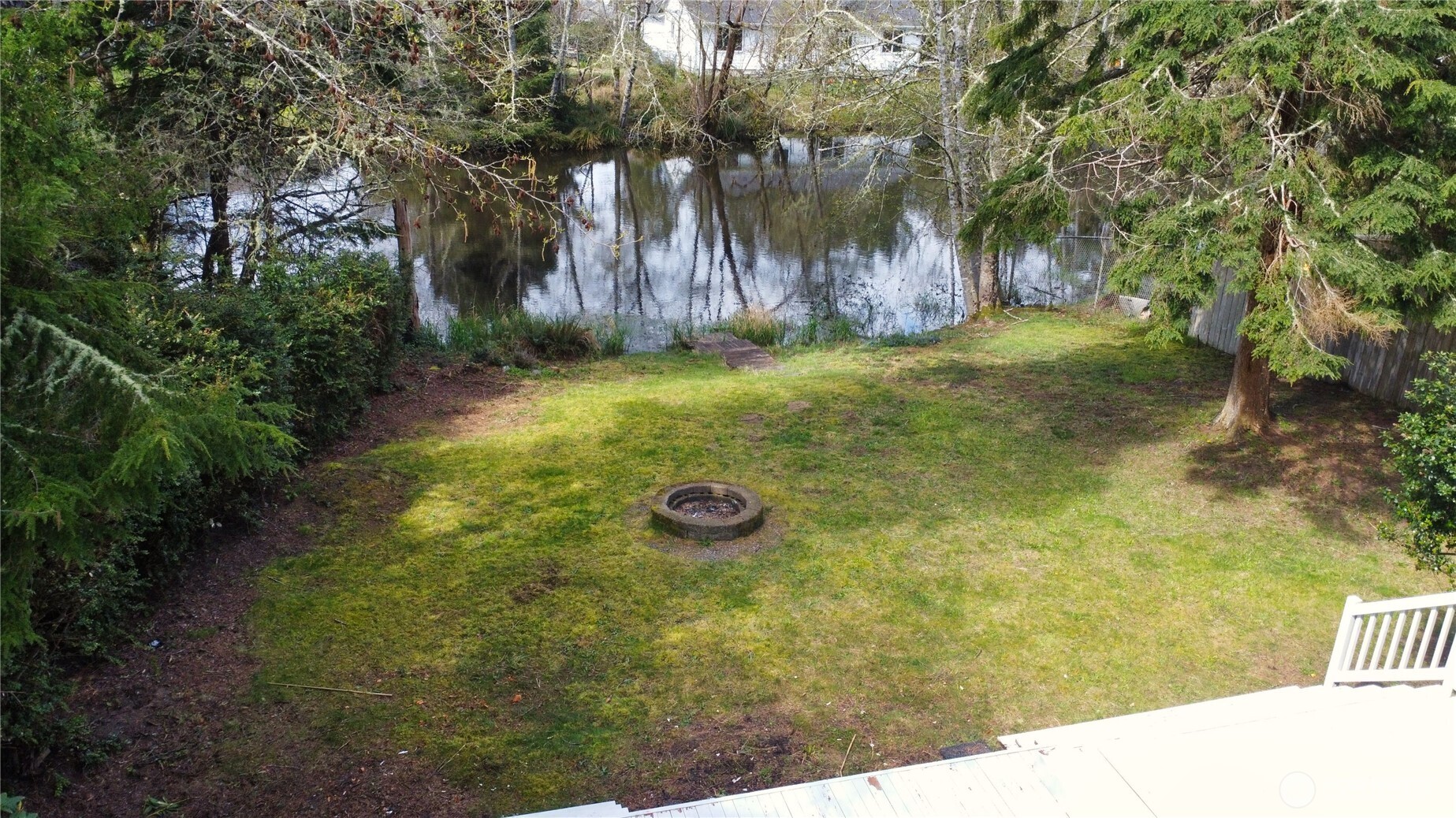 1301 321st , Ocean Park, WA 98640