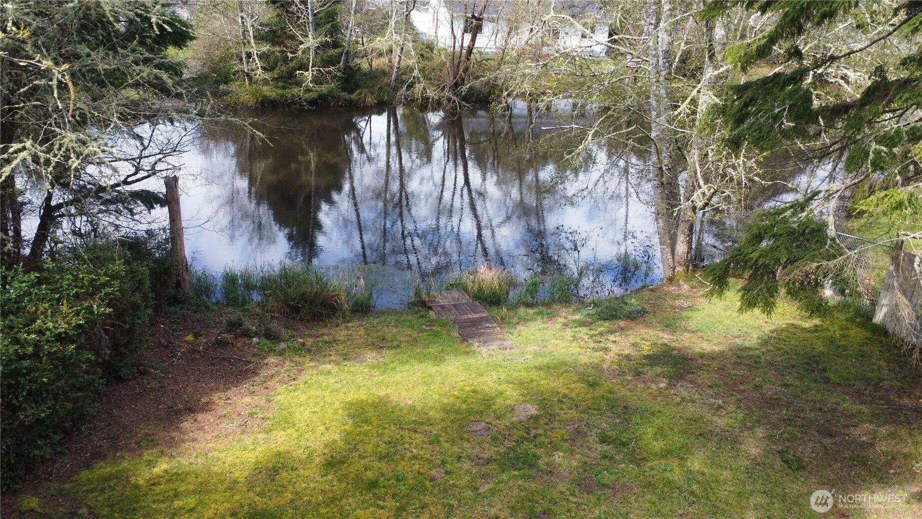 1301 321st , Ocean Park, WA 98640