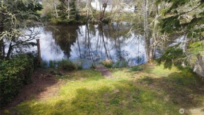 1301 321st , Ocean Park, WA 98640 - Photo 26