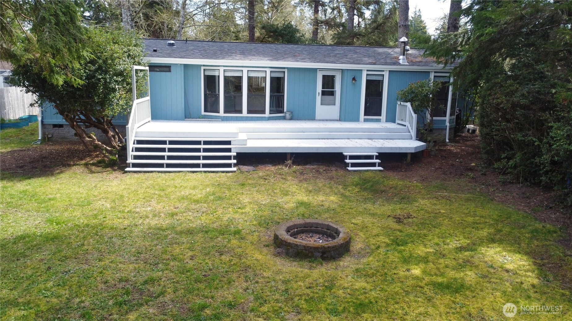 1301 321st , Ocean Park, WA 98640