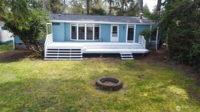 1301 321st , Ocean Park, WA 98640 - Photo 27