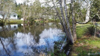 1301 321st , Ocean Park, WA 98640 - Photo 28