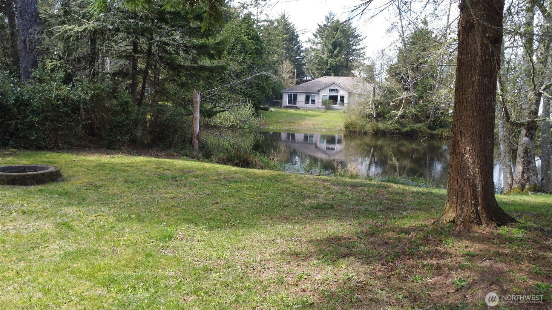 1301 321st , Ocean Park, WA 98640