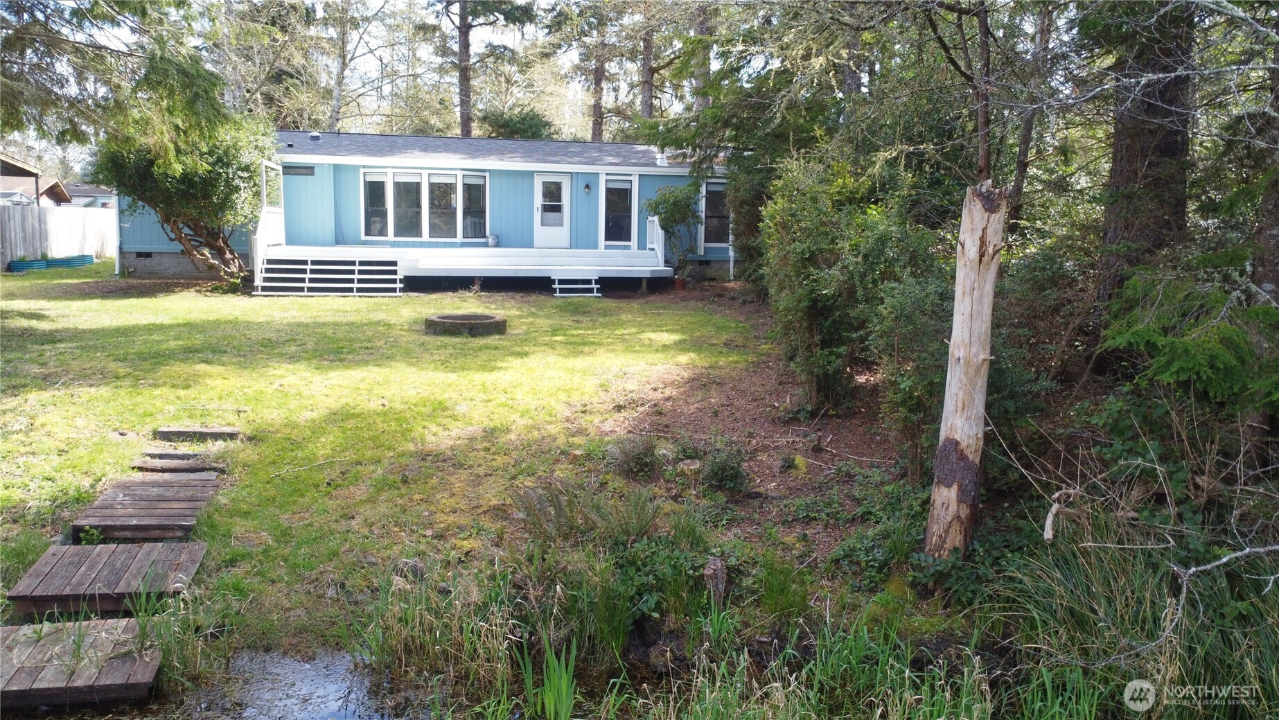 1301 321st , Ocean Park, WA 98640