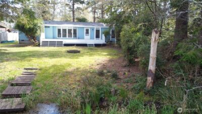 1301 321st , Ocean Park, WA 98640 - Photo 30