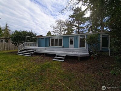 1301 321st , Ocean Park, WA 98640 - Photo 3