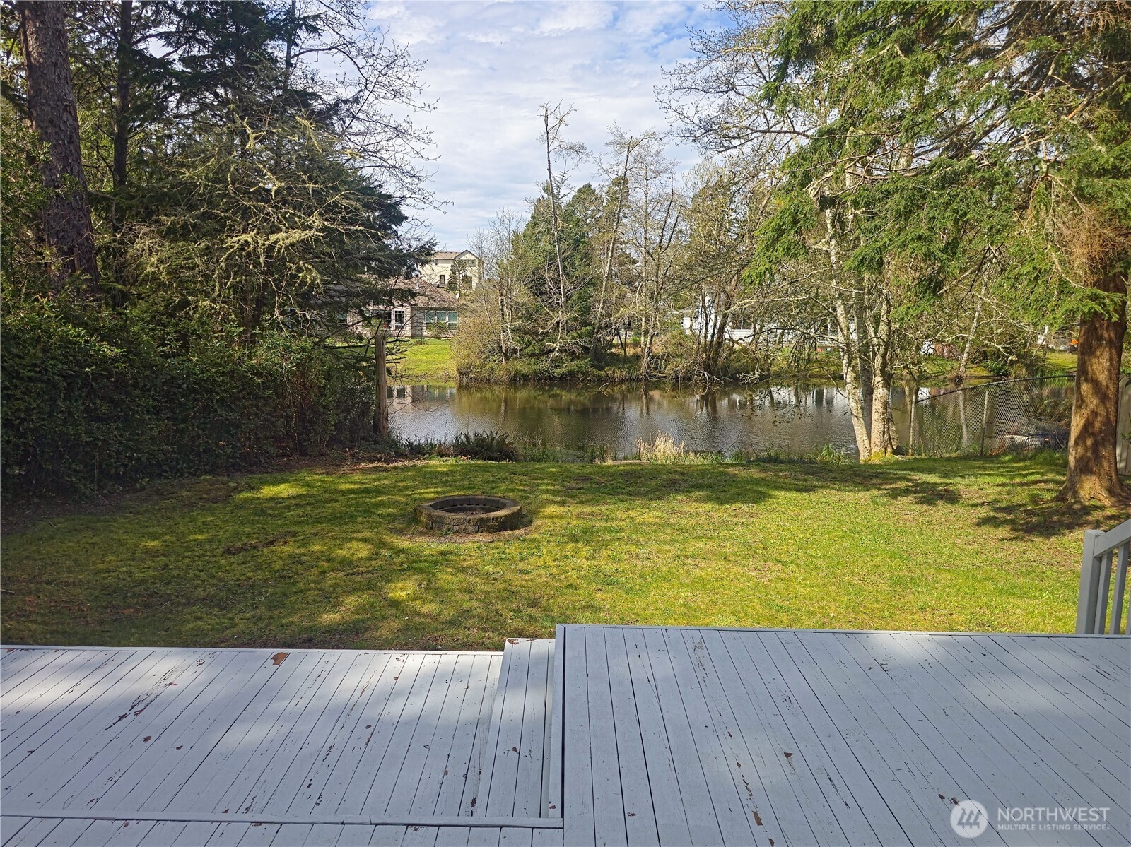 1301 321st , Ocean Park, WA 98640