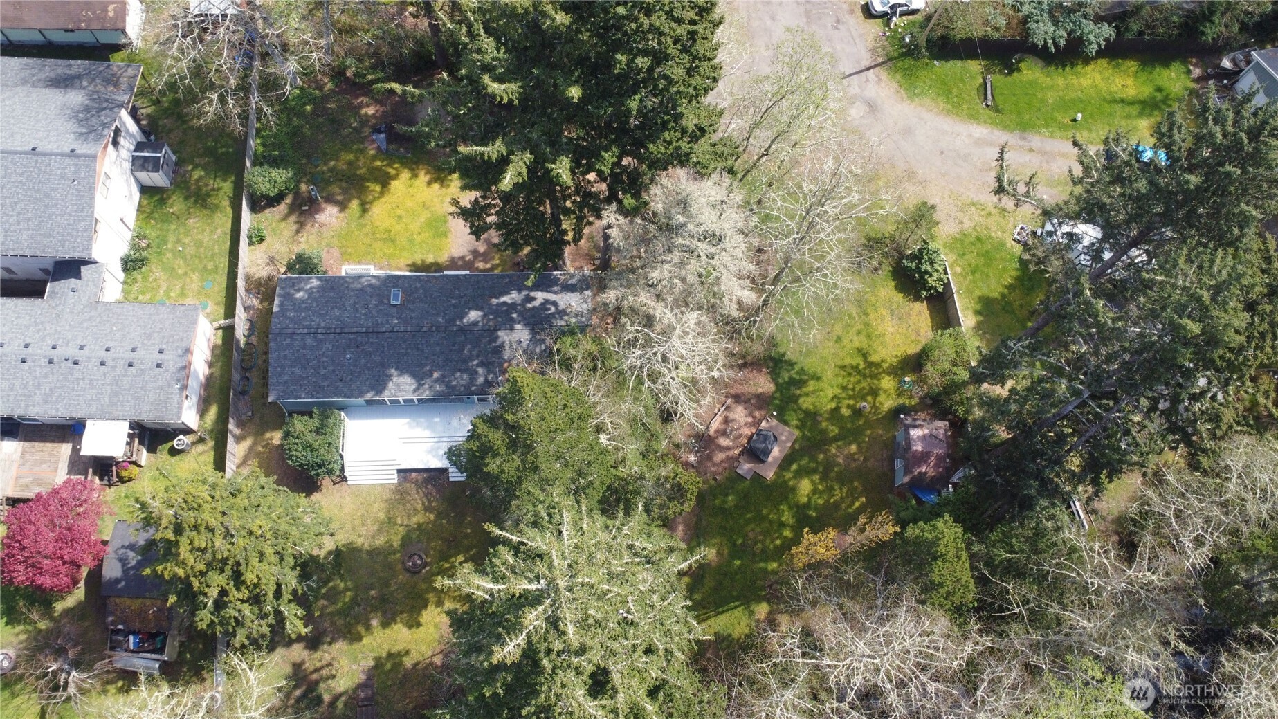 1301 321st , Ocean Park, WA 98640