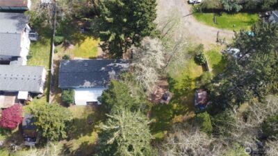 1301 321st , Ocean Park, WA 98640 - Photo 31